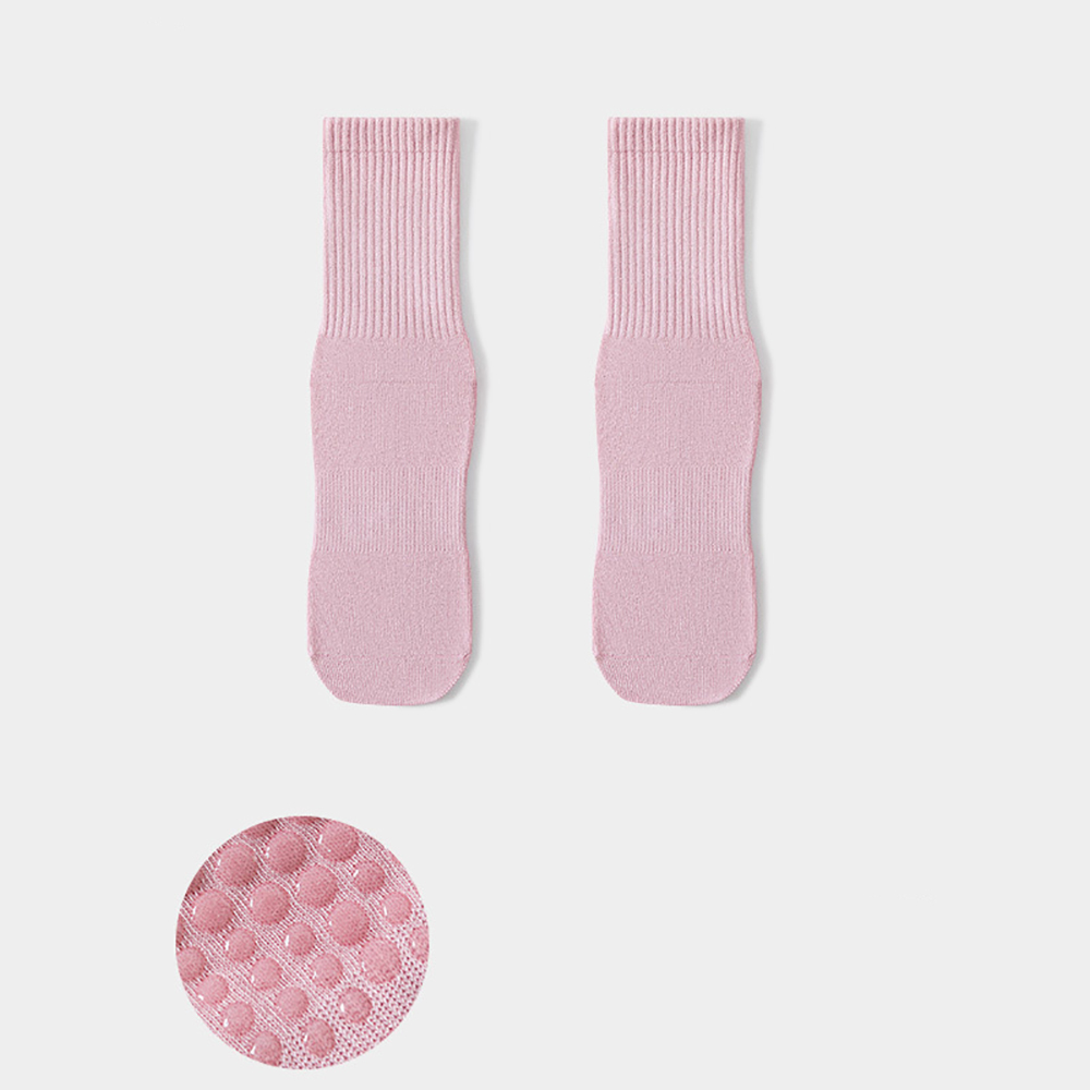 High Quality Women Yoga Socks  - Pilates & Yoga Vida 评论和价格
