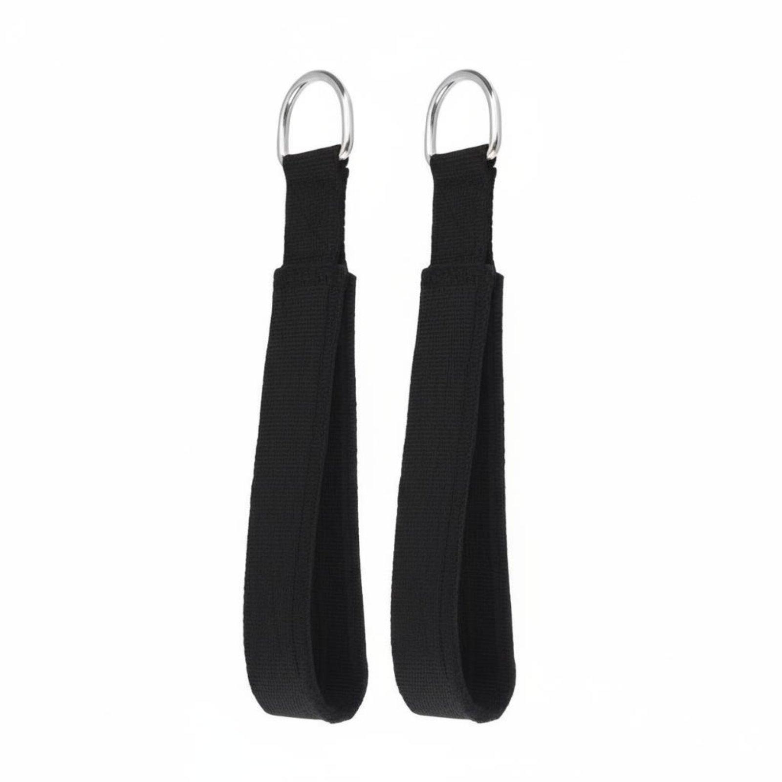 Pilates Overhead Handle Non-Sl - Pilates & Yoga Vida 评论和价格