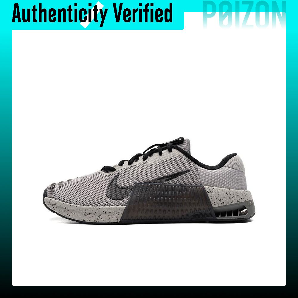 Nike Metcon 9 Lace Up Low top  - Nike Shoes Metcon 9 评论和价格