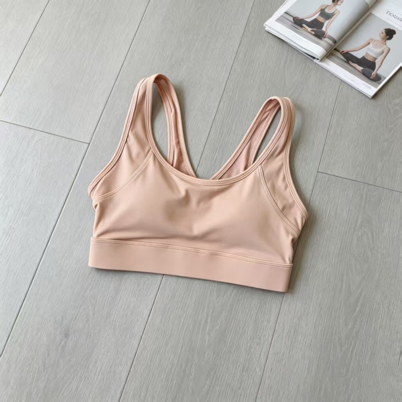 High Support Shockproof Sports - Pilates Yoga One 评论和价格