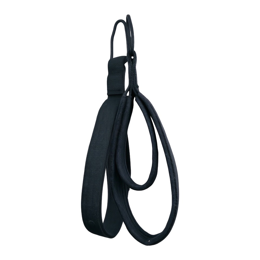 Black Double Loop For Pilates  - Pilates & Yoga Vida 评论和价格